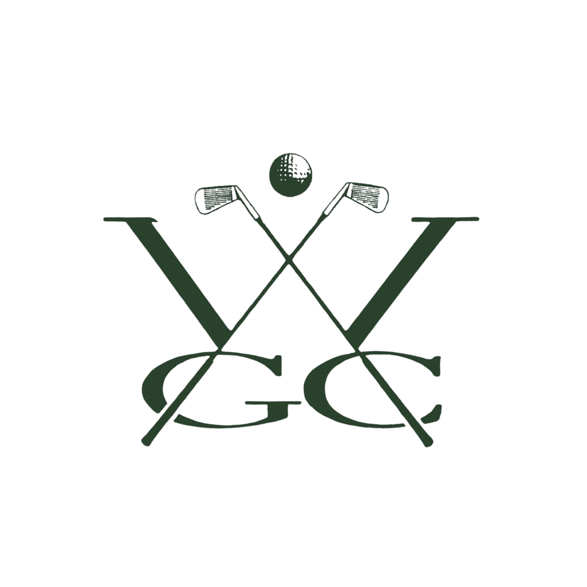 Whitehill Golf