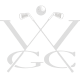 White-transparent-logo