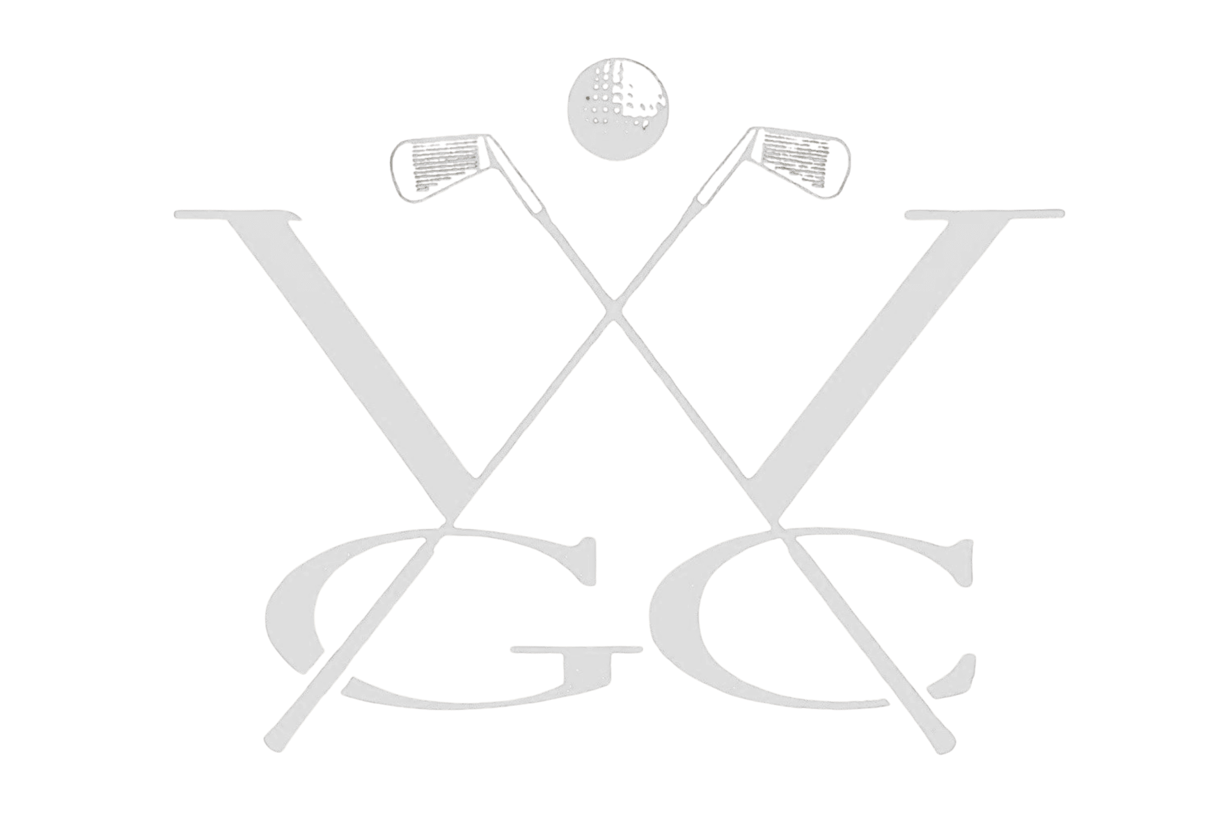 White-transparent-logo