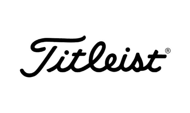 Titleist logo