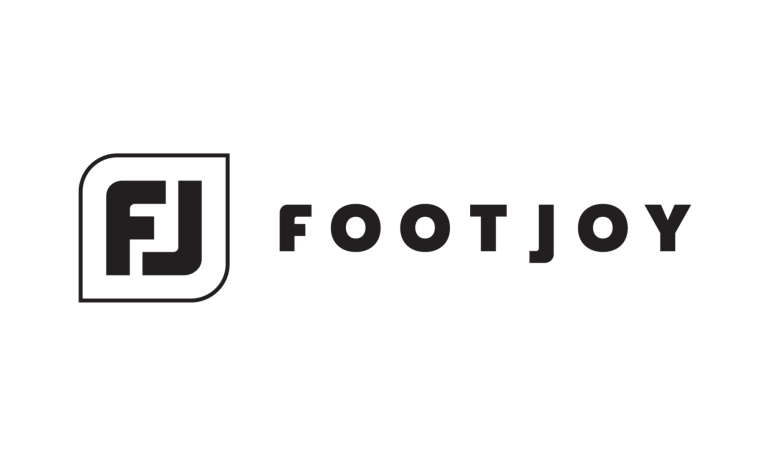 Footjoy logo