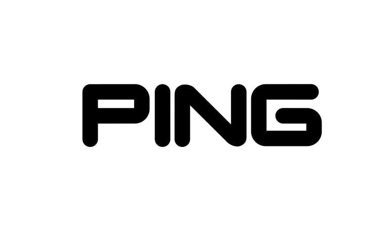 Ping logo