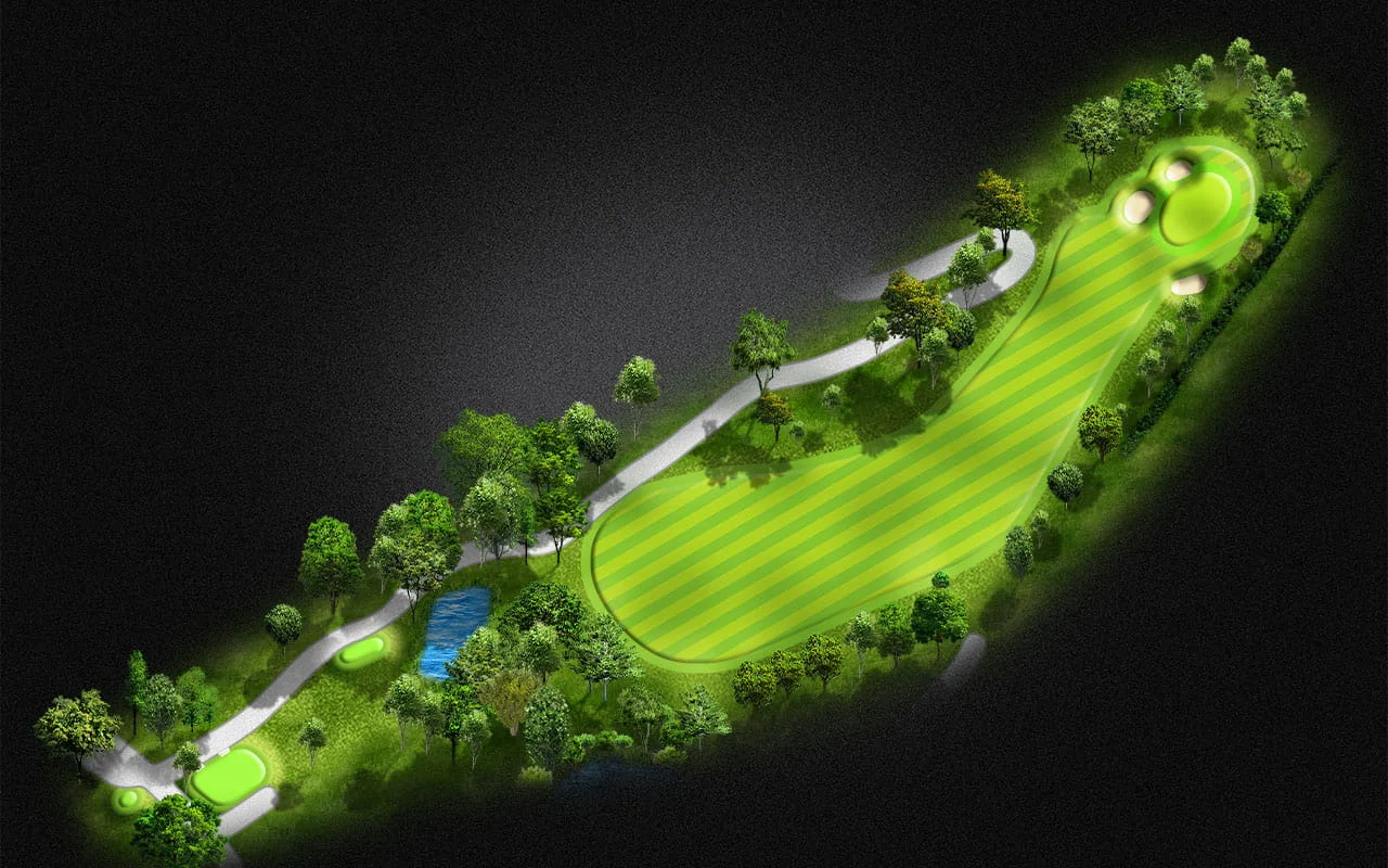 Whitehill-Hole1