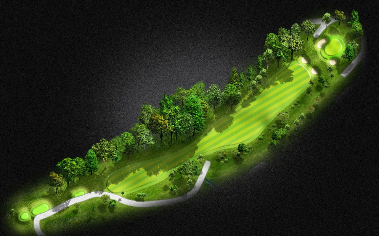 Whitehill-Hole12