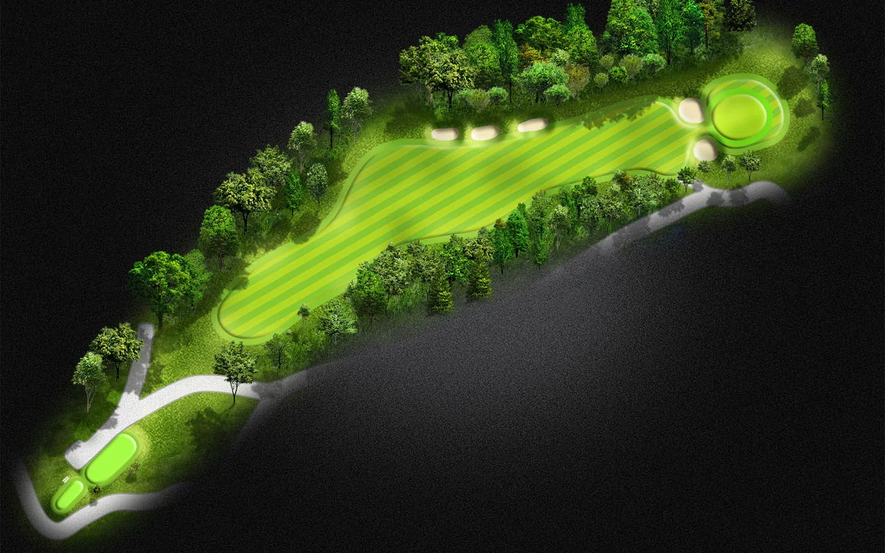 Whitehill-Hole13