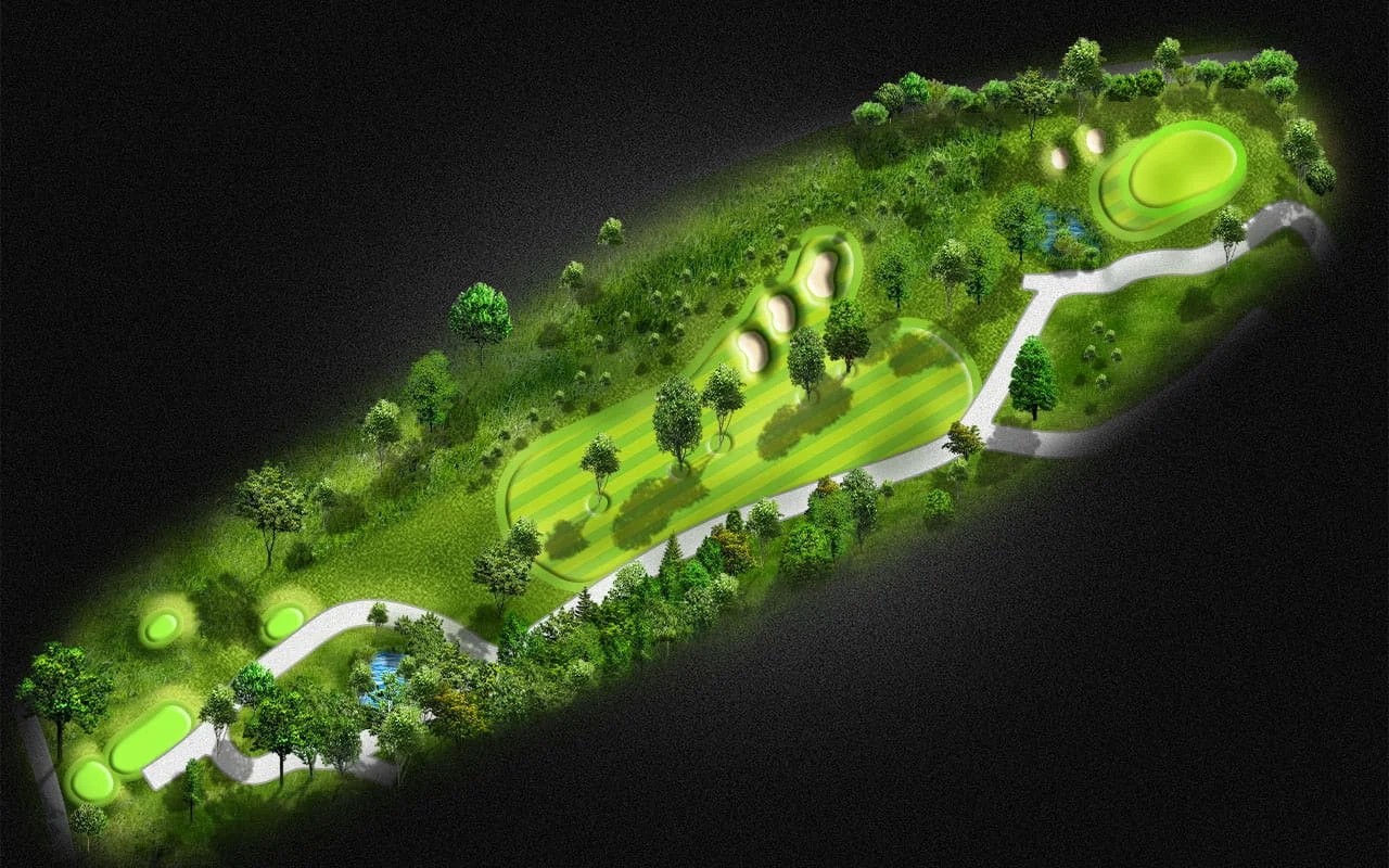 Whitehill-Hole14