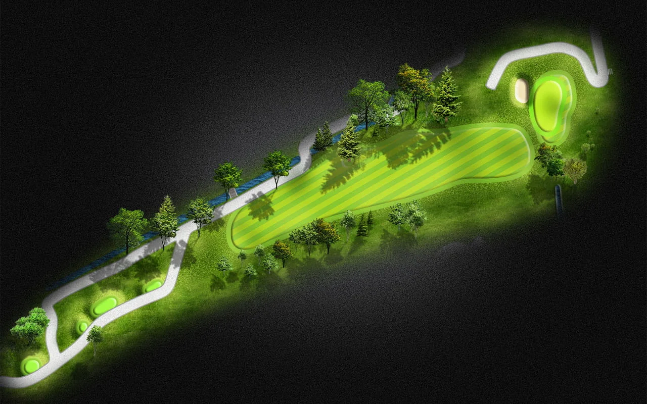 Whitehill-Hole16