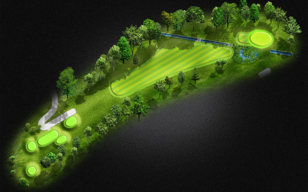 Whitehill-Hole17