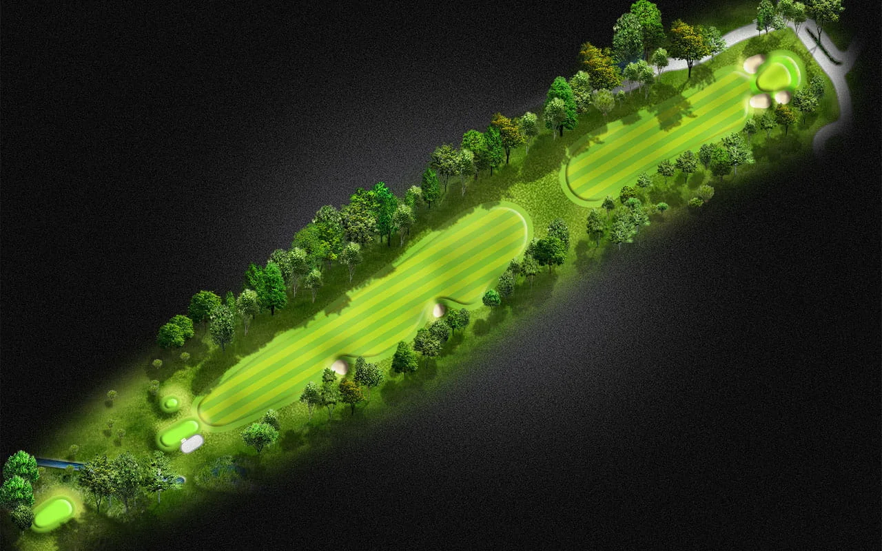 Whitehill-Hole18