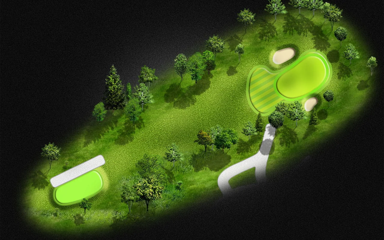 Whitehill-Hole4