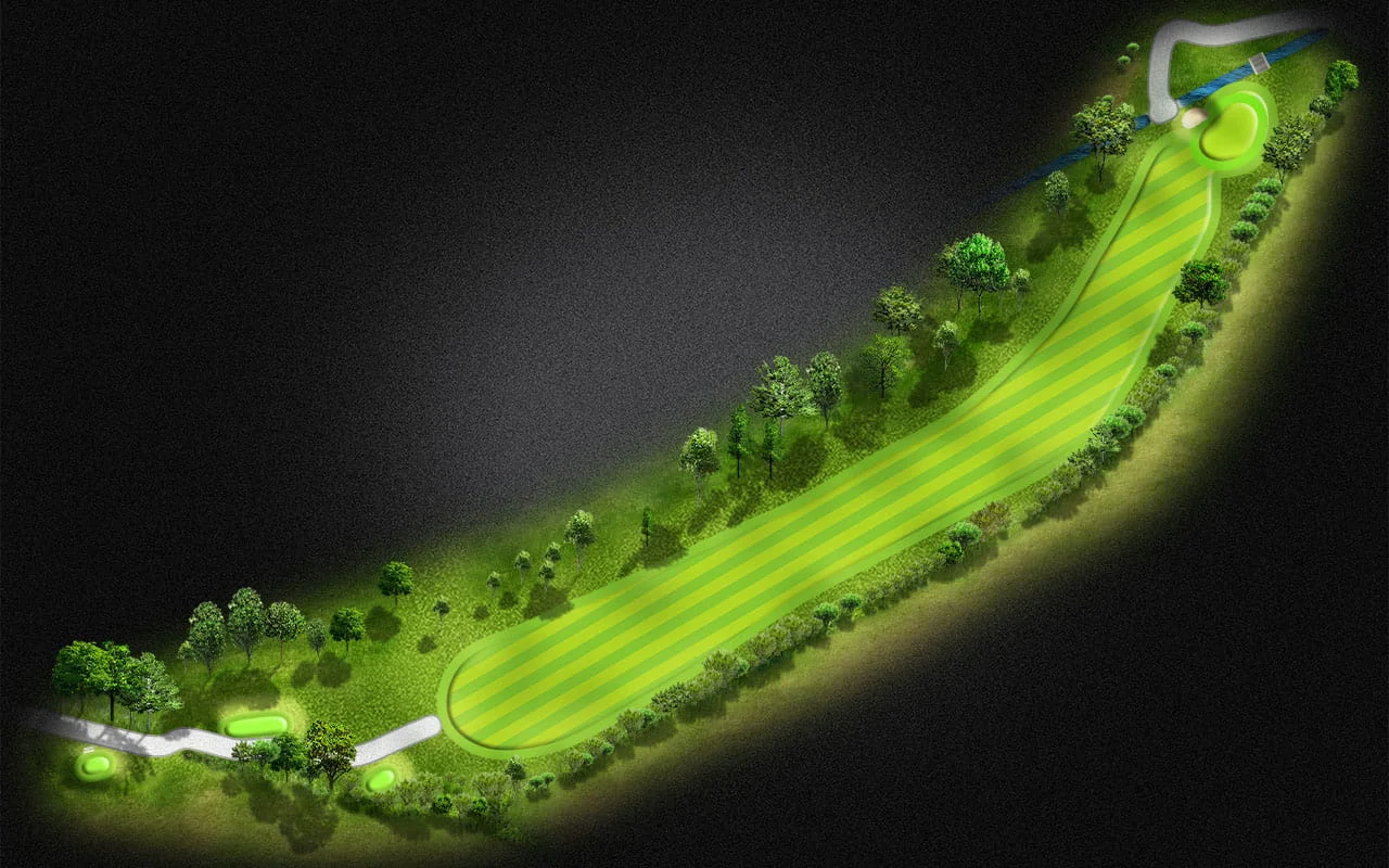 Whitehill-Hole6
