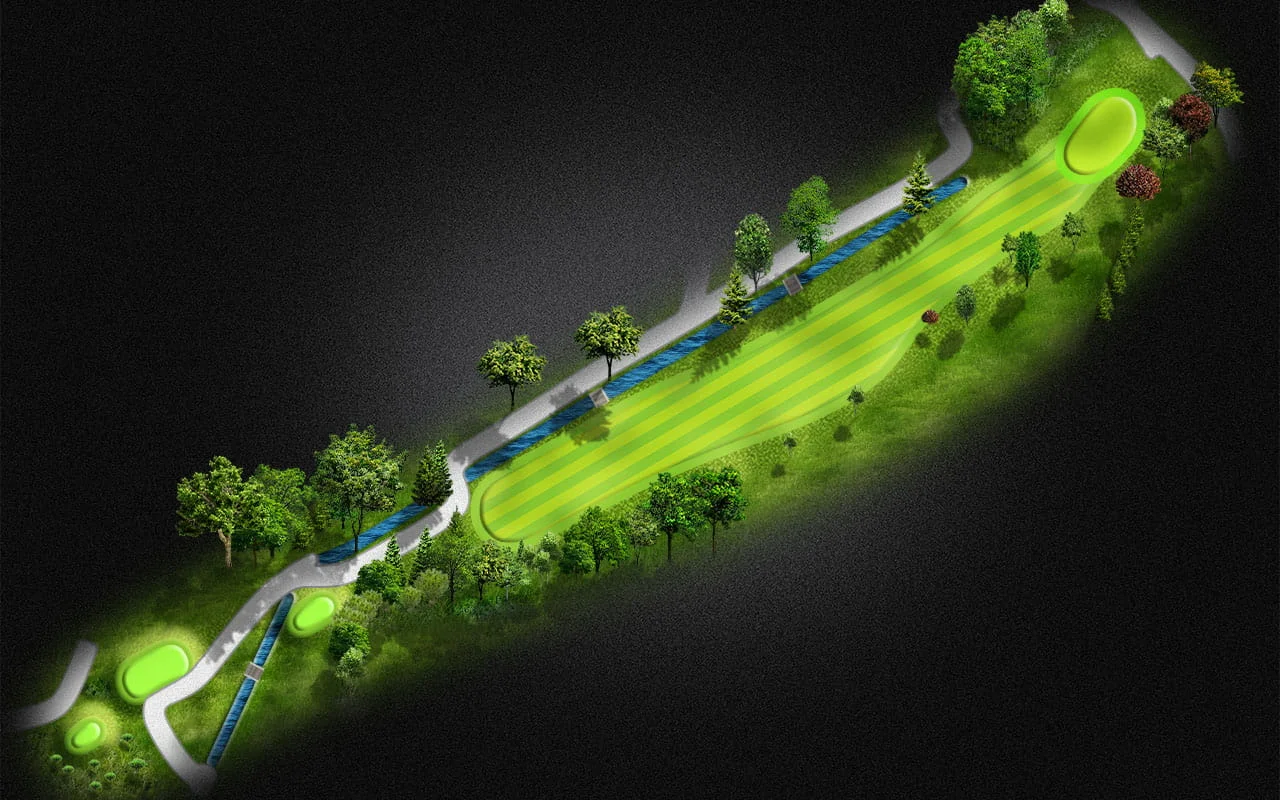 Whitehill-Hole7
