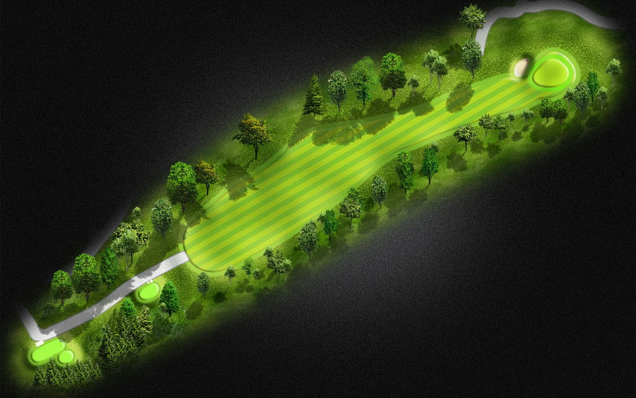 Whitehill-Hole8