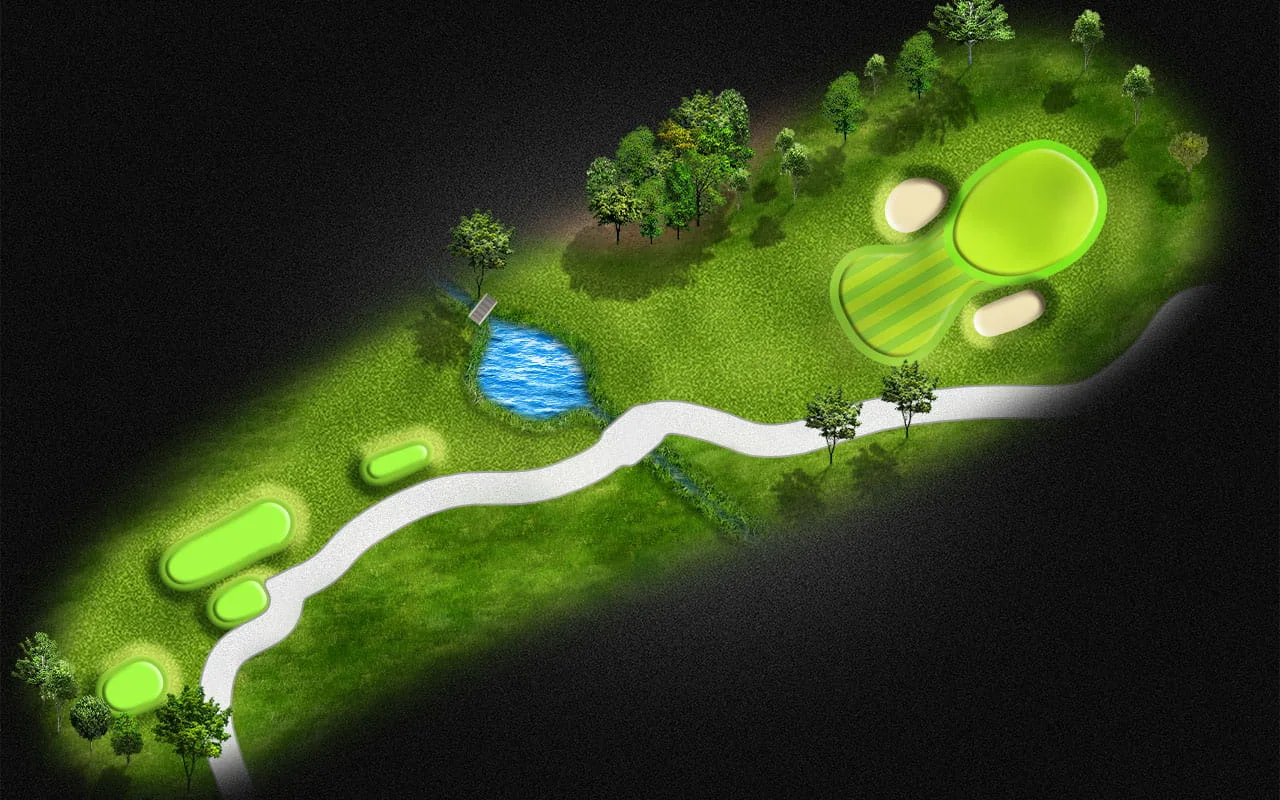 Whitehill-Hole9