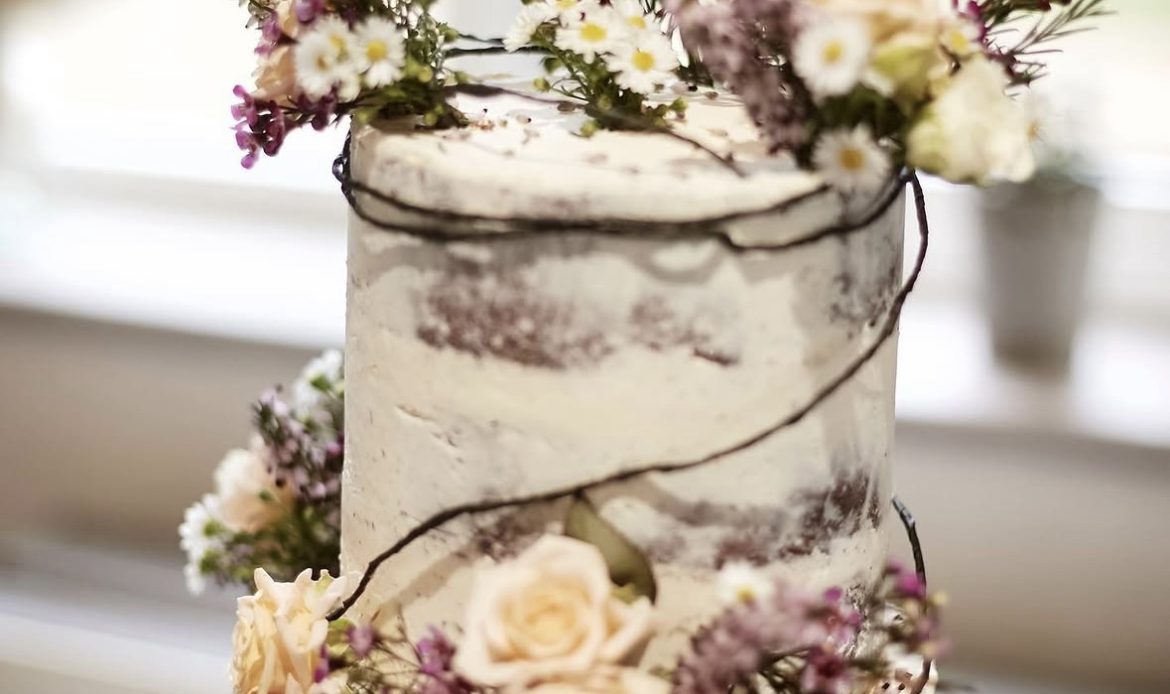 Wedding photos