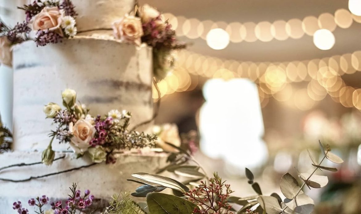 Wedding photos