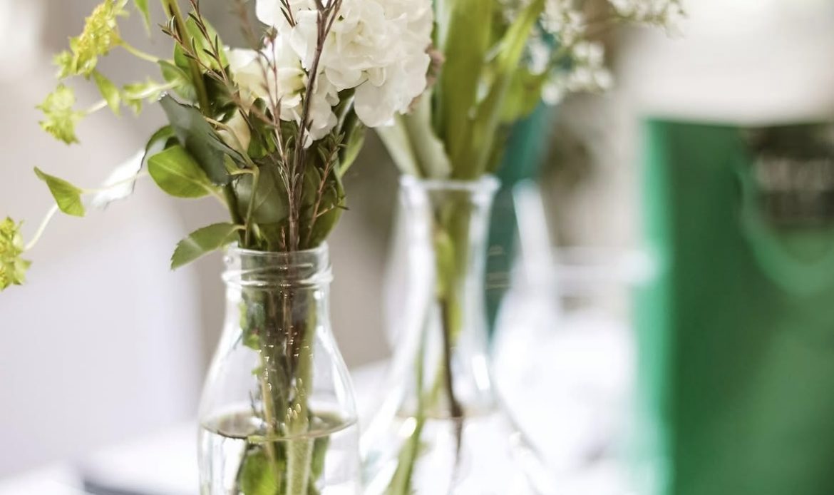 Wedding photos