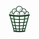 Driving Range