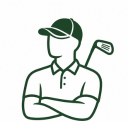 Golf Tuition