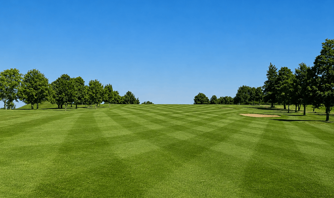 Course-Photos-1