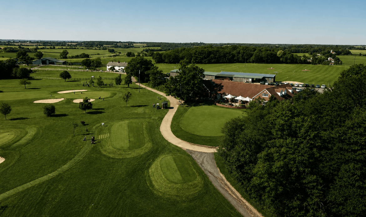 Course-Photos-10