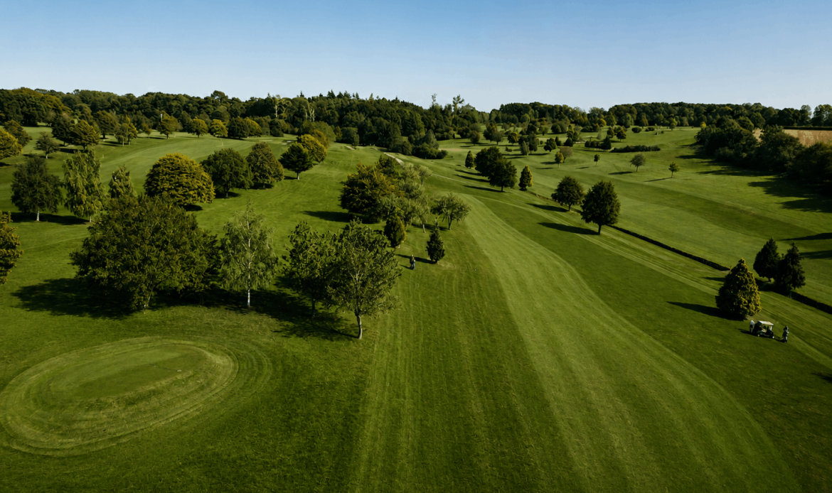 Course-Photos-4