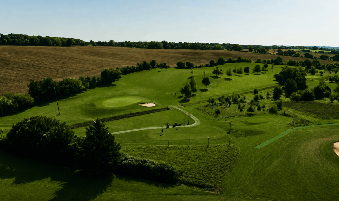 Course-Photos-5