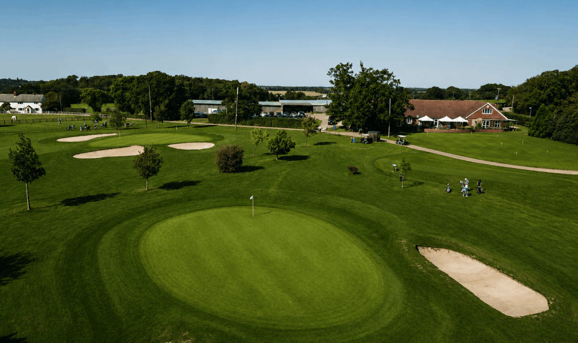 Course-Photos-6
