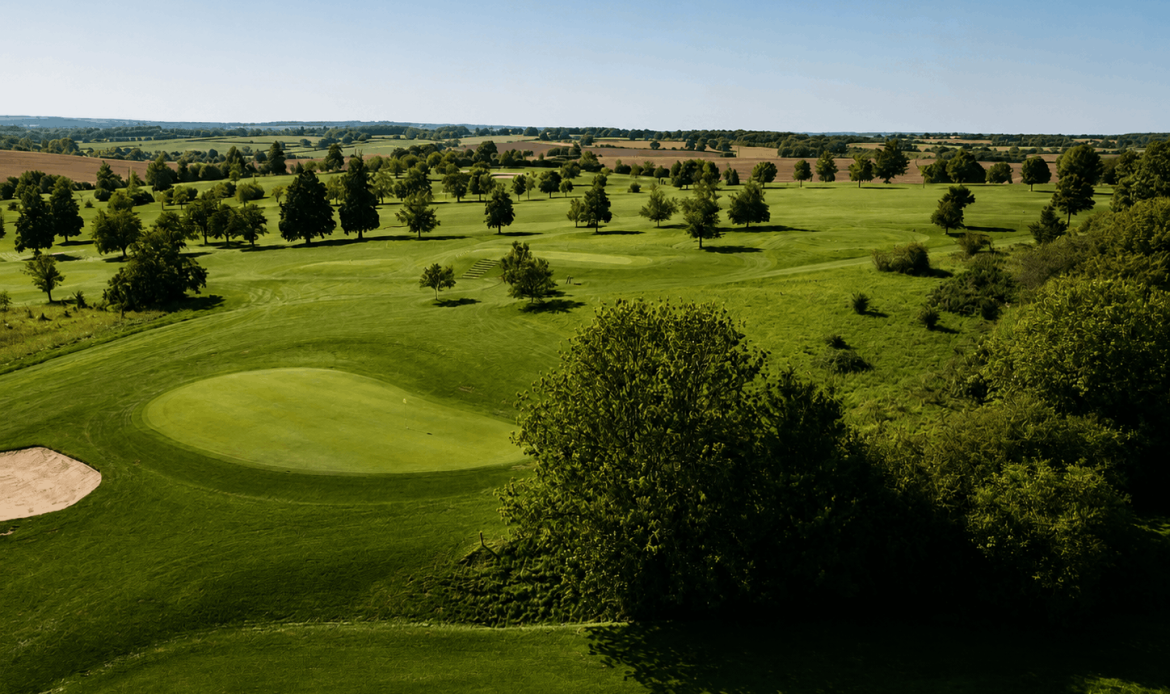 Course-Photos-9