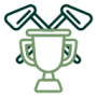 trophy-dar trophy-dar